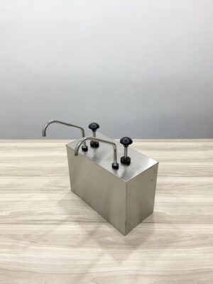 Bình xịt tương inox 2 hộc JZP-02 3 Binh tuong inox 2 hoc JZP 02 3 500x666 1