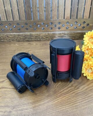 Dau Cot phan cach .4 500x624 1