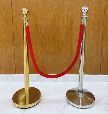 Day phan cach V15 3 500x678 1 e1729129614297