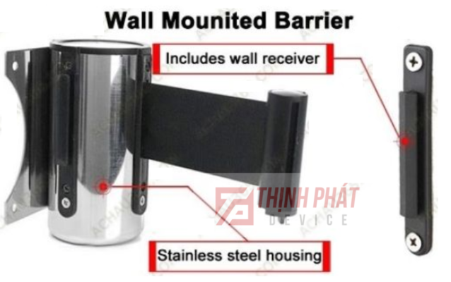 Them noi dung van ban 10 e1728995326965