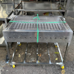 Them noi dung van ban 2