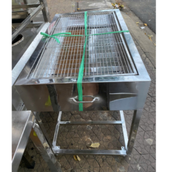 Thiết Bị Thịnh Phát - Top #1 thiết bị Nhà Hàng, Khách Sạn 59 Them noi dung van ban 3