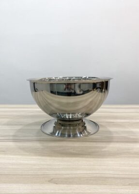 Tho uop Champagne 123703 1 500x697 1