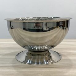 Thố ướp rượu bia Champagne inox 123703