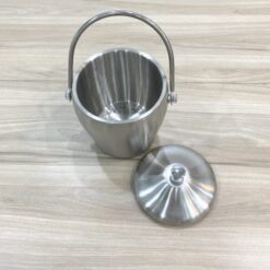 Xo da inox 2 lop 123536 8 500x662 1