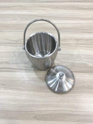 Xo da inox 2 lop 123536 8 500x662 1