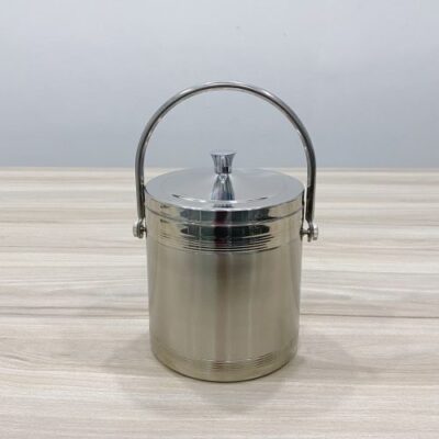 Xô đá inox 2 lớp 2L 123542 4 Xo da inox 2 lop 123542 1 1 500x500 1