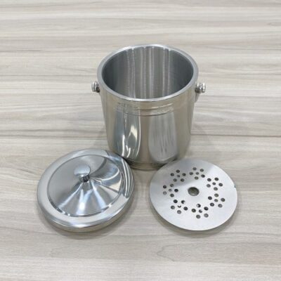 Xô đá inox 2 lớp 2L 123542 5 Xo da inox 2 lop 123542 7 500x500 1