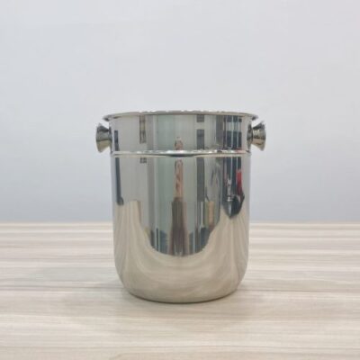 Xo uop ruou inox 123208 2 500x500 1