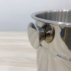 Xo uop ruou inox 123208 4 500x500 1