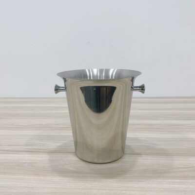 Xô ướp rượu inox lớn 123102 4 Xo uop ruou inox lon 123102 2 500x500 1
