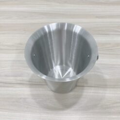 Xô ướp rượu inox lớn 123102 2 Xo uop ruou inox lon 123102 4 500x500 1