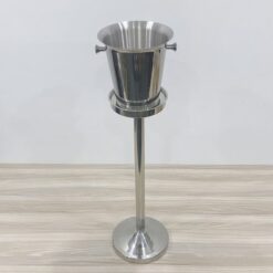 Xô ướp rượu inox lớn 123102 3 Xo uop ruou inox lon 123102 500x536 1