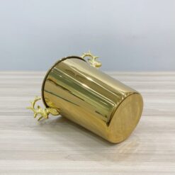 Xo uop ruou lon 123316 7 500x500 1