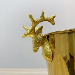 Xo uop ruou lon 123316 9 500x500 1