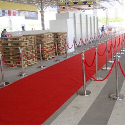 coc inox barie 65a6565643f8b