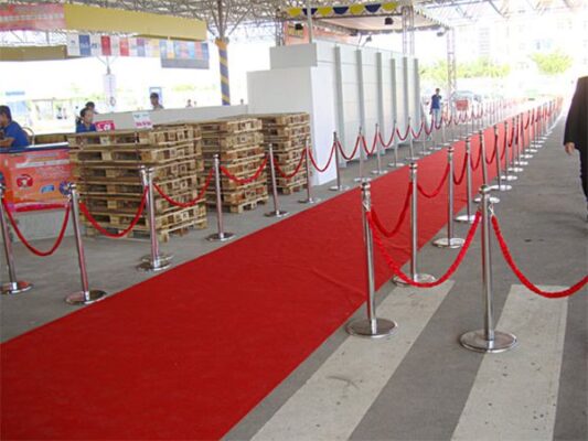 coc inox barie 65a6565643f8b