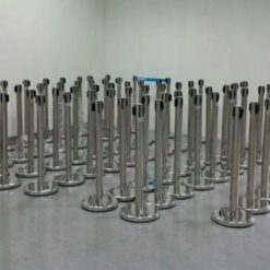 z2162156865634 846ed5c575922fbb54554573de04f4fa 500x500 1