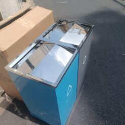 Thùng rác phân loại 2 ngăn inox 2 z4980429141887 6d067c6dccde195e648f644039faae2f 768x1024 1