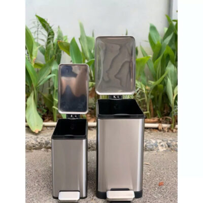 z5893131284121 0e1b893b669acd92d281d1cee83d4a17