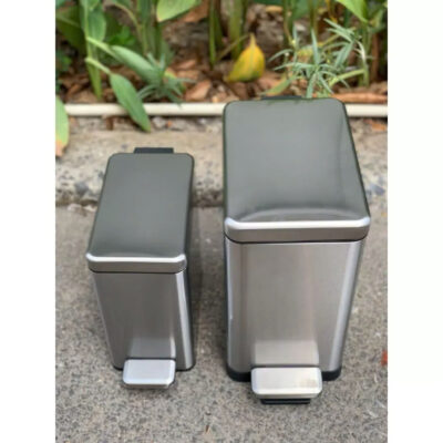 z5893131910079 ebc47e493411bdbd9044bc199bb1f768