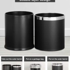 z5925891553492 ce87e787ef7ec7c504cc19bd045d6bd5