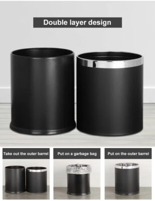 z5925891553492 ce87e787ef7ec7c504cc19bd045d6bd5