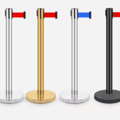 z5933091403637 cb33371fafc0394e2819d8e2429051f2