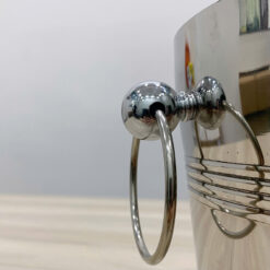 z5942604568911 3e11e7965cccff730ac2acb3aa00a5d3 1