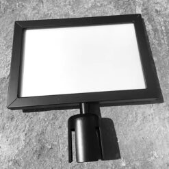 z5954752269133 87f11b7e06e84fbb2e2bbca4734103d6