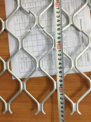 z7101246619963 654273dad7df579b2a032810b9b22e52