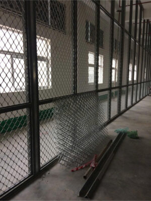 z7101266430537 0ea2f68979adb887f7eb91460c33b0ef