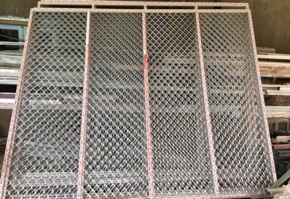 z7101299311318 3b9dcd444aae0ce8b702208a61afc703