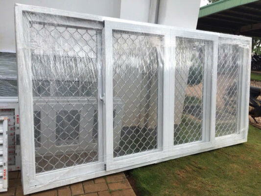 z7101299311381 6eebed97b28a875560a474ddae4af5e8