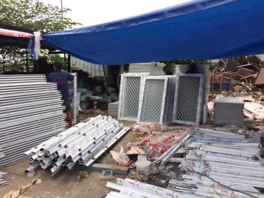 z7101299314681 751d9d9c2347a1e8a26f8e7e6a10128c