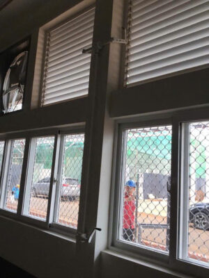 z7101299336174 1f197f24c553ecd04ba53a2cfe5a41b7