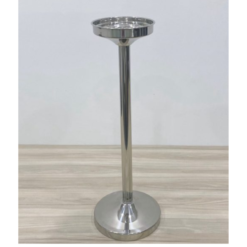 Chân đế xô ướp rượu lớn 123205
