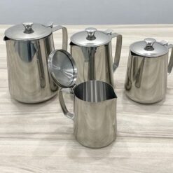 Ca inox có nắp cao cấp 124205N - 2 lít 2 Ca inox co nap 124203N 7 500x633 1 e1731671225878