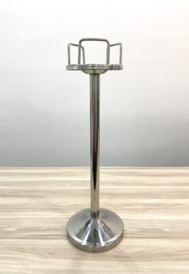 Chan de xo uop ruou 123103 1 scaled 1