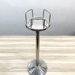 Chan de xo uop ruou 123103 2