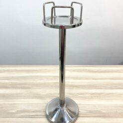 Chân đế xô ướp rượu lớn 123103