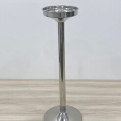 Chan de xo uop ruou lon 123205 1 500x624 1