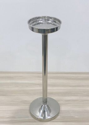 Chan de xo uop ruou lon 123205 2 500x700 1