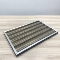 Khay luon song SN1595 2 500x616 1