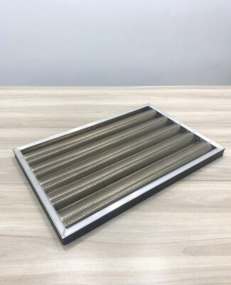 Khay luon song SN1595 2 500x616 1