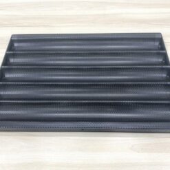 Khay luon song SN1595 3 500x361 1