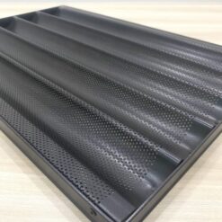 Khay luon song SN1595 4 500x667 1