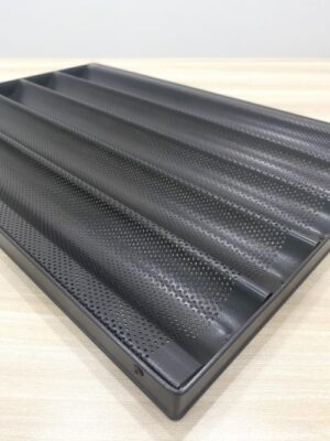 Khay luon song SN1595 4 500x667 1