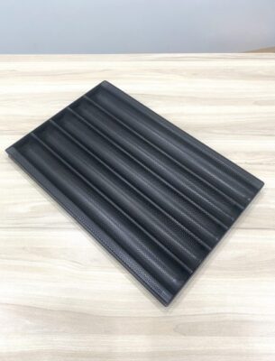 Khay luon song SN1595 5 500x655 1