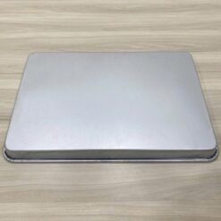 Khay nhôm nướng bánh lớn SN1079 3 Khay nhom nuong banh SN1079 2 500x500 1